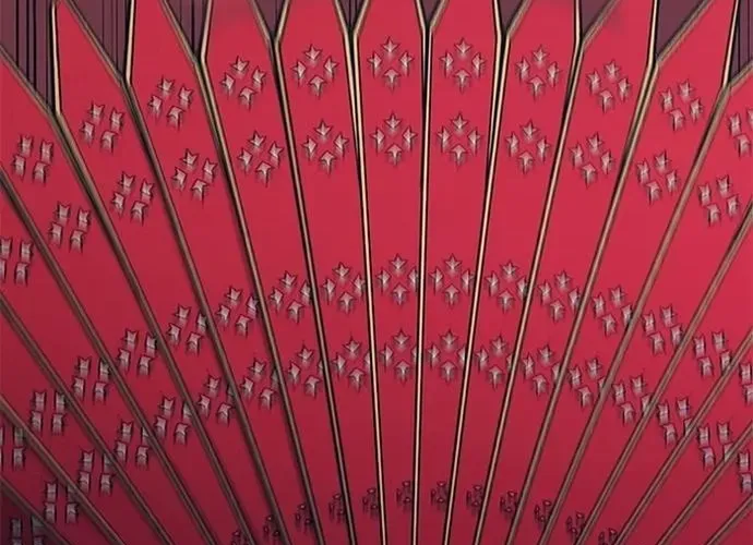 Con Đường Của Võ Giả Chap 241 - Next Chap 242