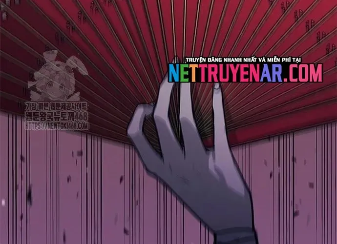 Con Đường Của Võ Giả Chap 241 - Next Chap 242