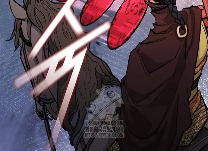 Con Đường Của Võ Giả Chap 241 - Next Chap 242