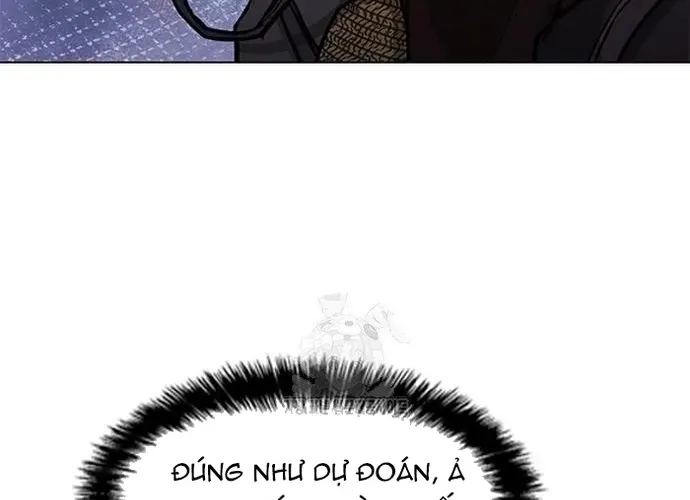 Con Đường Của Võ Giả Chap 241 - Next Chap 242