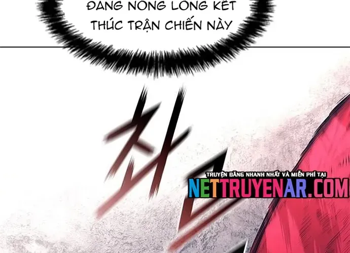 Con Đường Của Võ Giả Chap 241 - Next Chap 242