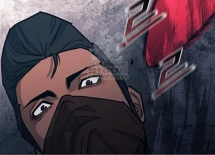 Con Đường Của Võ Giả Chap 241 - Next Chap 242