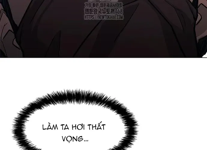 Con Đường Của Võ Giả Chap 241 - Next Chap 242