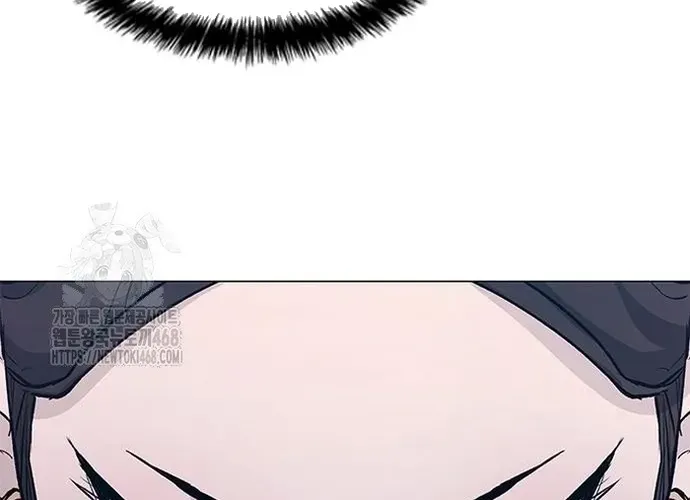 Con Đường Của Võ Giả Chap 241 - Next Chap 242