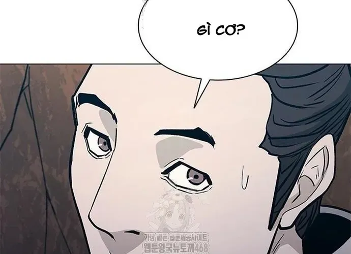 Con Đường Của Võ Giả Chap 240 - Next Chap 241