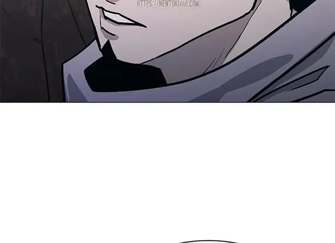 Con Đường Của Võ Giả Chap 240 - Next Chap 241