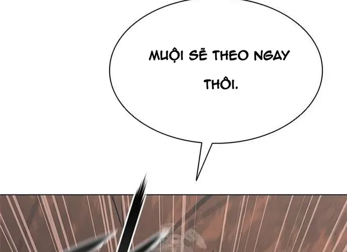 Con Đường Của Võ Giả Chap 240 - Next Chap 241