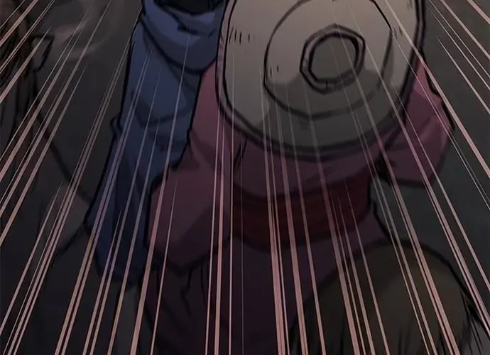 Con Đường Của Võ Giả Chap 240 - Next Chap 241