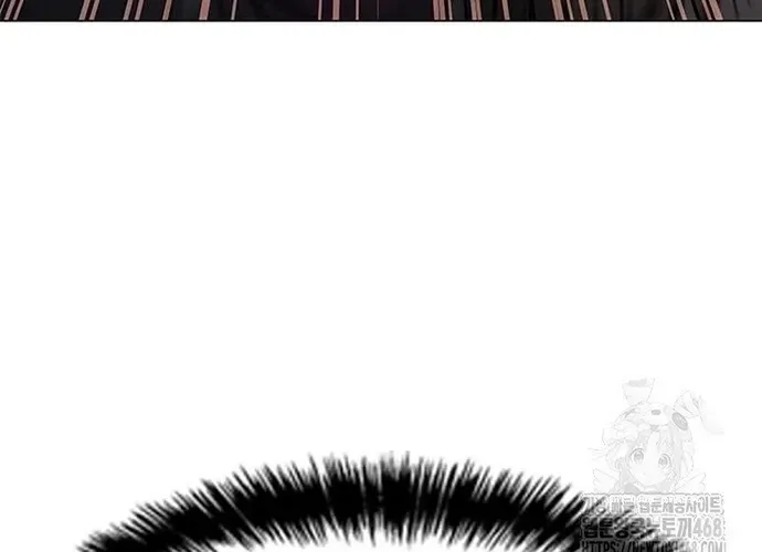 Con Đường Của Võ Giả Chap 240 - Next Chap 241