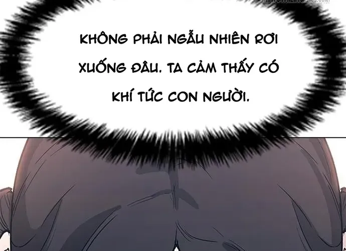 Con Đường Của Võ Giả Chap 240 - Next Chap 241