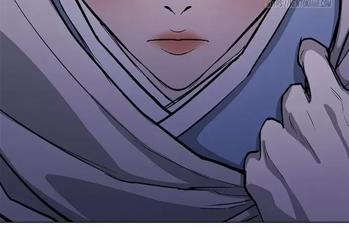 Con Đường Của Võ Giả Chap 240 - Next Chap 241