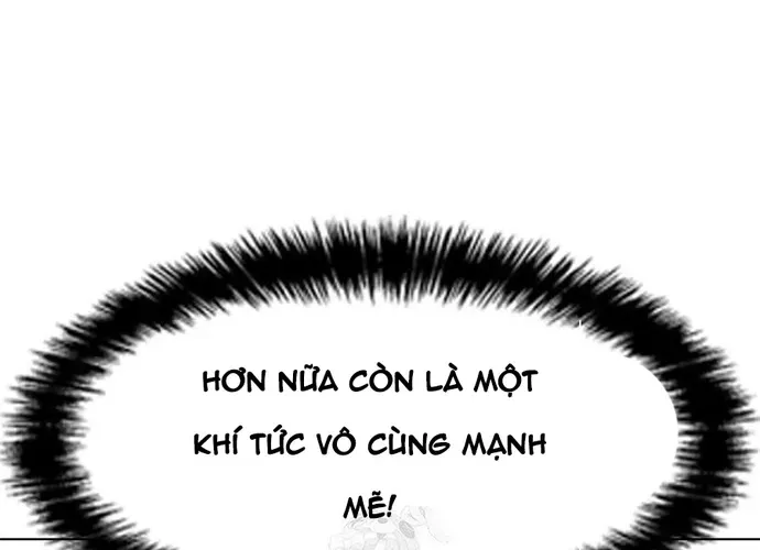 Con Đường Của Võ Giả Chap 240 - Next Chap 241