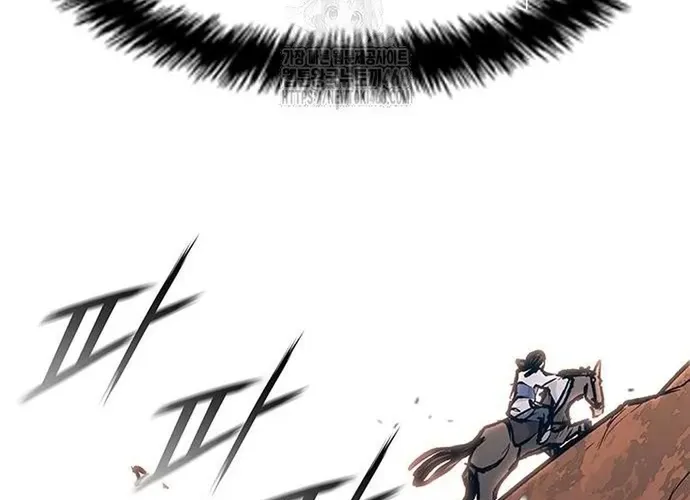 Con Đường Của Võ Giả Chap 240 - Next Chap 241