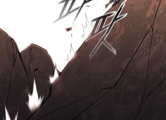 Con Đường Của Võ Giả Chap 240 - Next Chap 241