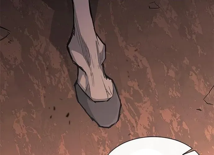 Con Đường Của Võ Giả Chap 240 - Next Chap 241