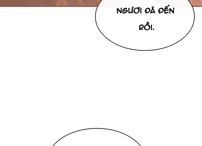 Con Đường Của Võ Giả Chap 240 - Next Chap 241