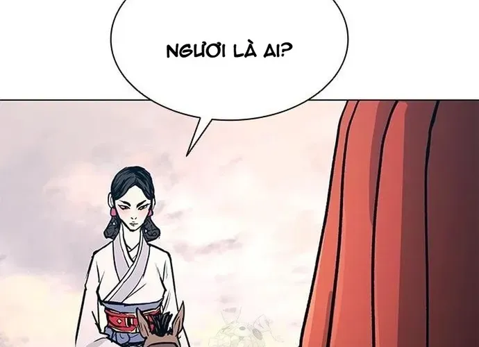 Con Đường Của Võ Giả Chap 240 - Next Chap 241
