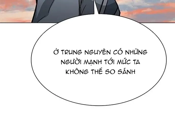Con Đường Của Võ Giả Chap 241 - Next Chap 242