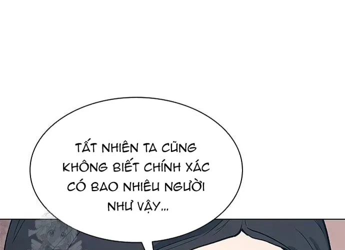 Con Đường Của Võ Giả Chap 241 - Next Chap 242