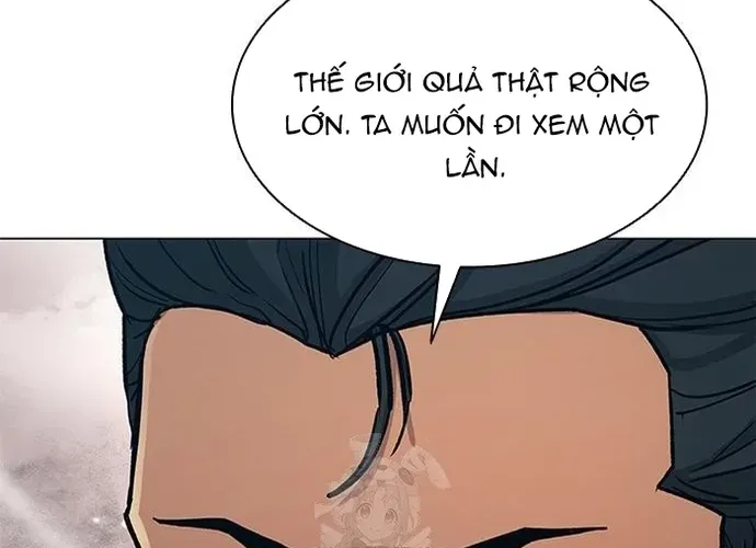 Con Đường Của Võ Giả Chap 241 - Next Chap 242