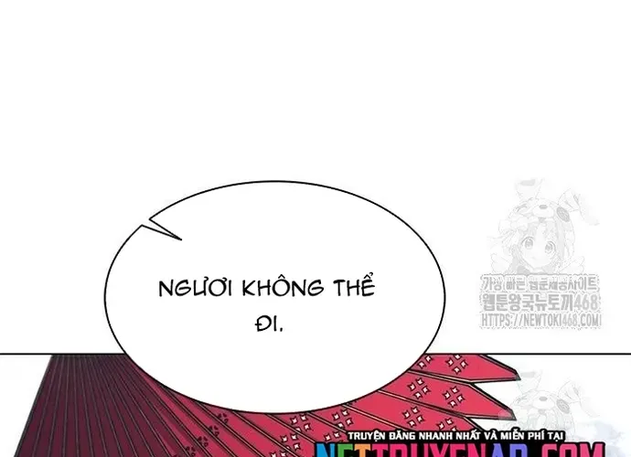 Con Đường Của Võ Giả Chap 241 - Next Chap 242