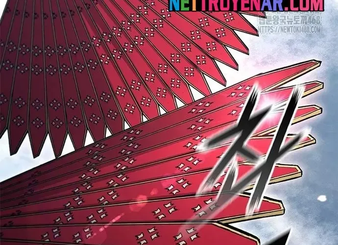 Con Đường Của Võ Giả Chap 241 - Next Chap 242