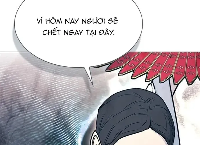Con Đường Của Võ Giả Chap 241 - Next Chap 242