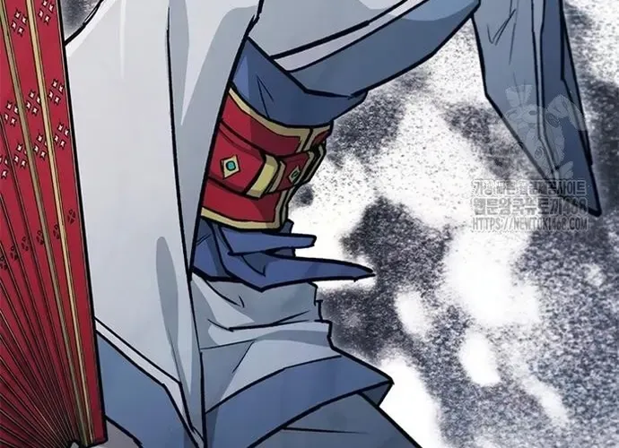 Con Đường Của Võ Giả Chap 241 - Next Chap 242