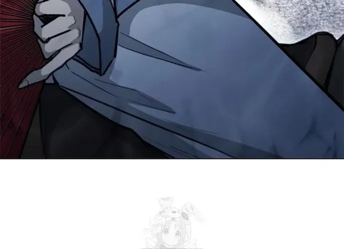 Con Đường Của Võ Giả Chap 241 - Next Chap 242