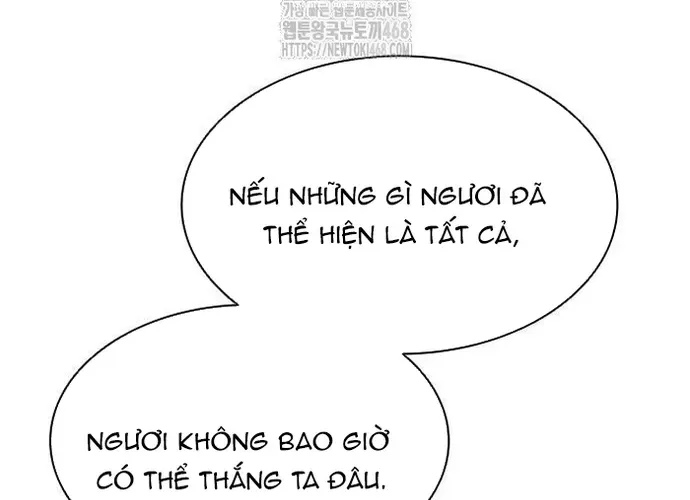 Con Đường Của Võ Giả Chap 241 - Next Chap 242