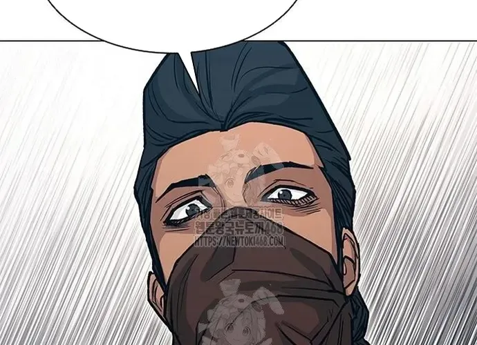 Con Đường Của Võ Giả Chap 241 - Next Chap 242