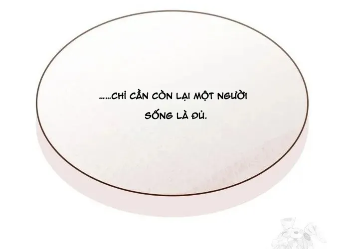 Con Đường Của Võ Giả Chap 240 - Next Chap 241