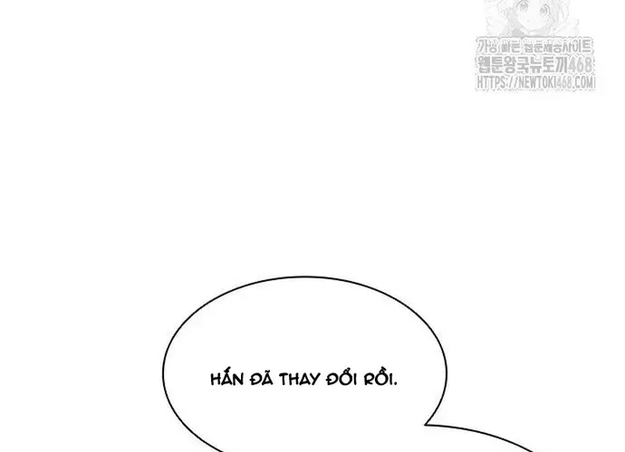 Con Đường Của Võ Giả Chap 240 - Next Chap 241