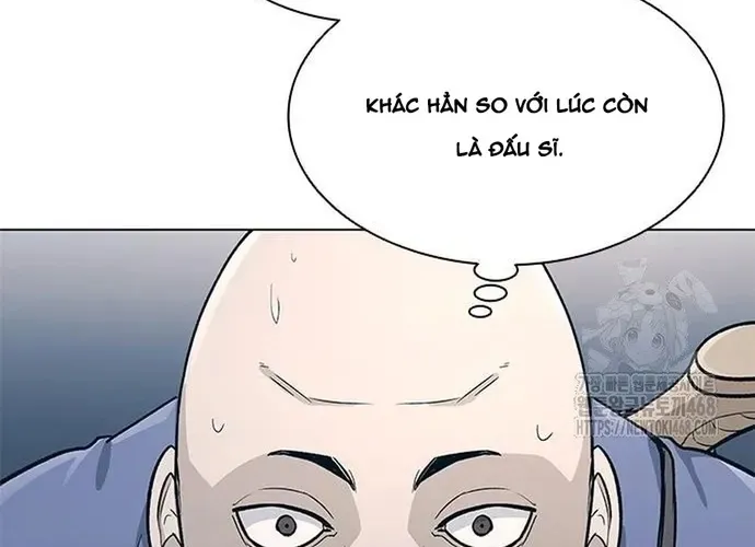 Con Đường Của Võ Giả Chap 240 - Next Chap 241