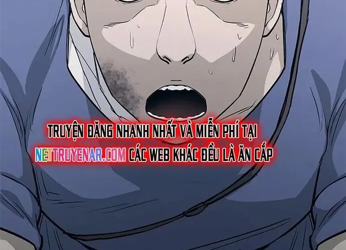 Con Đường Của Võ Giả Chap 240 - Next Chap 241