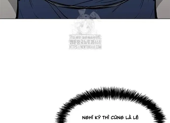 Con Đường Của Võ Giả Chap 240 - Next Chap 241