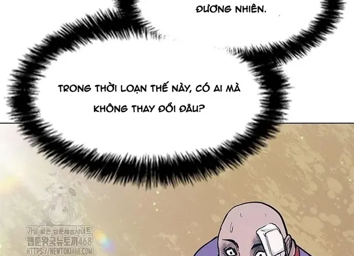 Con Đường Của Võ Giả Chap 240 - Next Chap 241