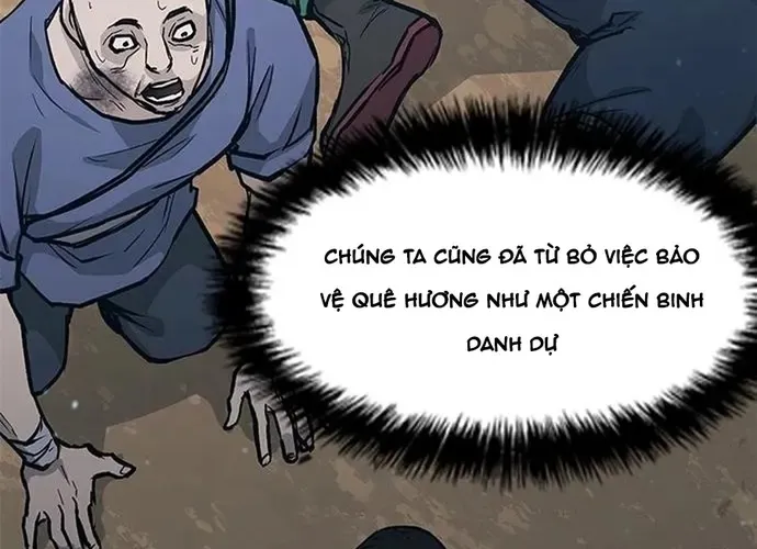 Con Đường Của Võ Giả Chap 240 - Next Chap 241