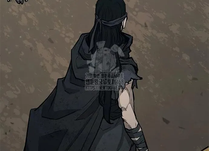 Con Đường Của Võ Giả Chap 240 - Next Chap 241