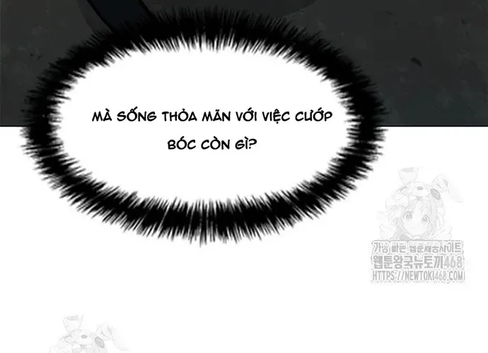 Con Đường Của Võ Giả Chap 240 - Next Chap 241