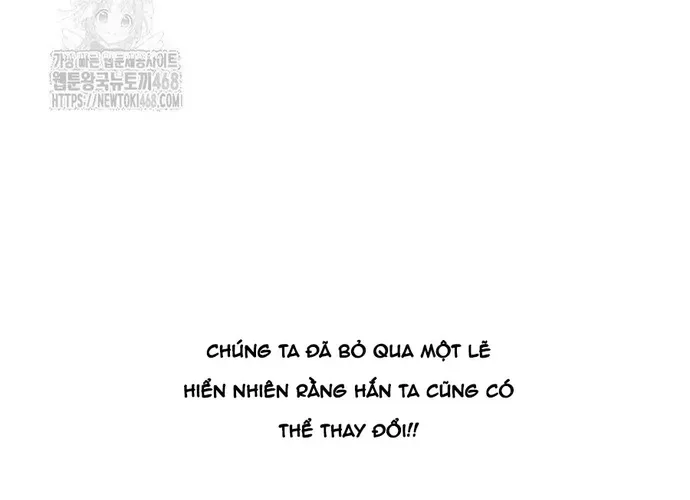 Con Đường Của Võ Giả Chap 240 - Next Chap 241