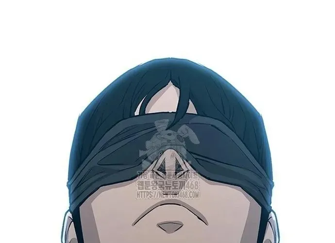 Con Đường Của Võ Giả Chap 240 - Next Chap 241