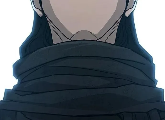 Con Đường Của Võ Giả Chap 240 - Next Chap 241