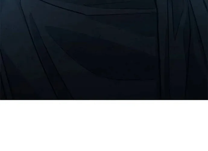 Con Đường Của Võ Giả Chap 240 - Next Chap 241