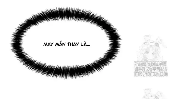 Con Đường Của Võ Giả Chap 240 - Next Chap 241