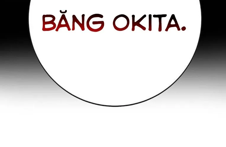 Cách Mạng Bắt Nạt Chap 44 - Next Chap 45