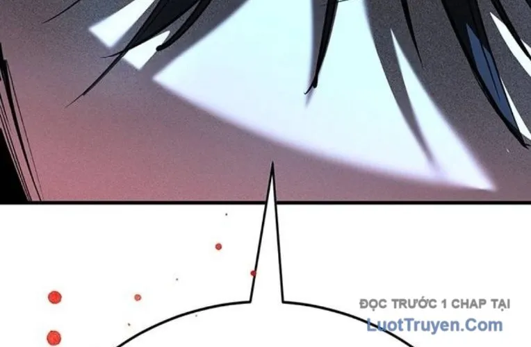 Cách Mạng Bắt Nạt Chap 44 - Next Chap 45