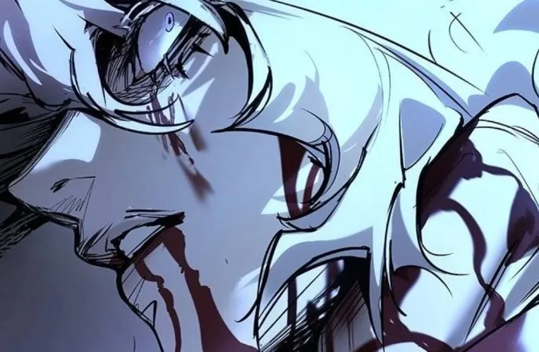 Cách Mạng Bắt Nạt Chap 44 - Next Chap 45