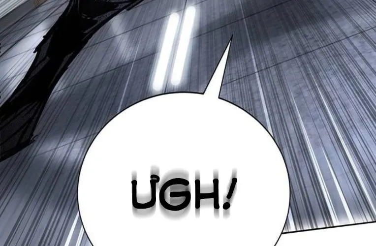 Cách Mạng Bắt Nạt Chap 44 - Next Chap 45