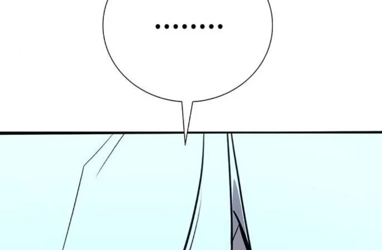 Cách Mạng Bắt Nạt Chap 44 - Next Chap 45